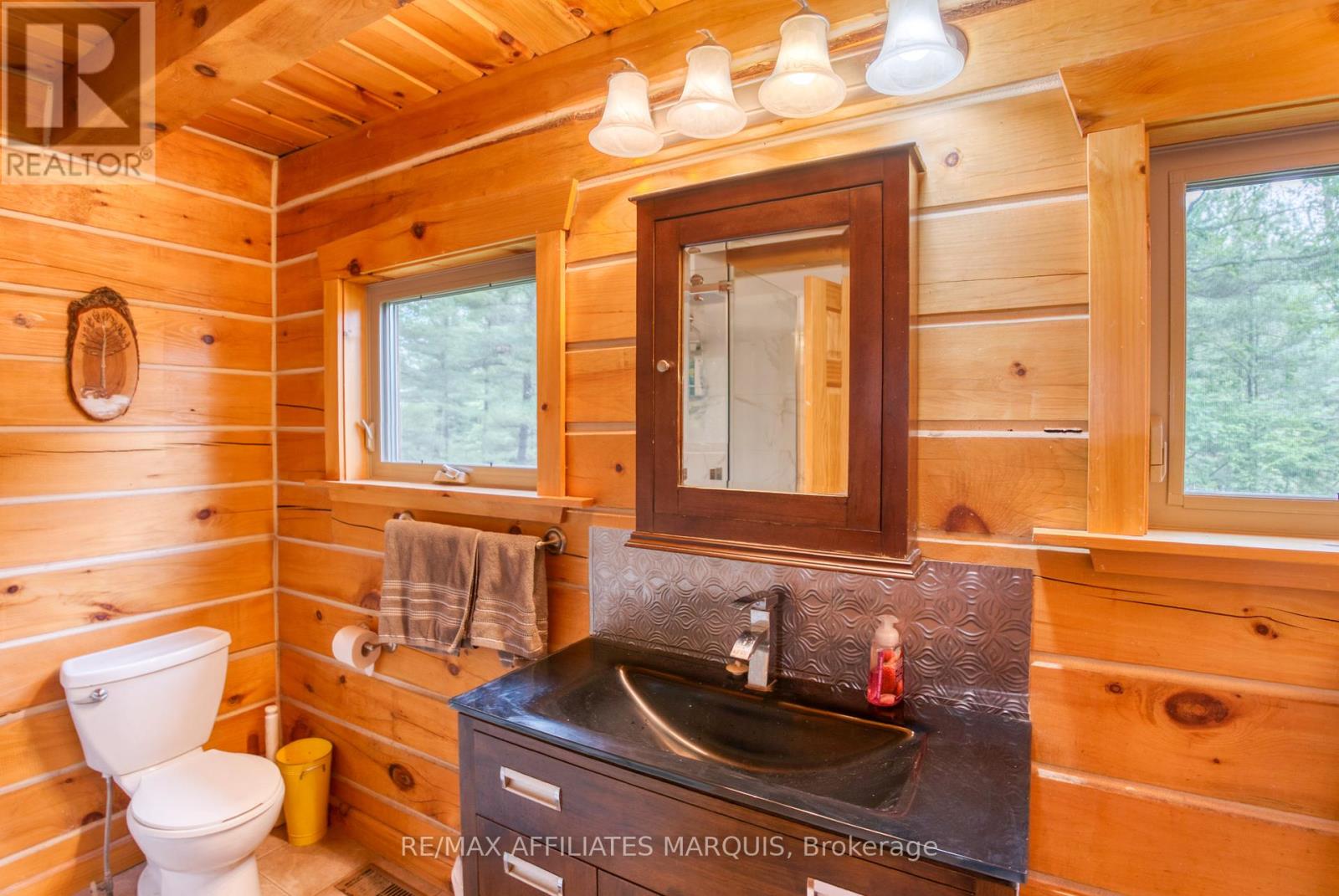 1510 Devil Lake Road, Frontenac, Ontario  K0G 1X0 - Photo 15 - X12942484