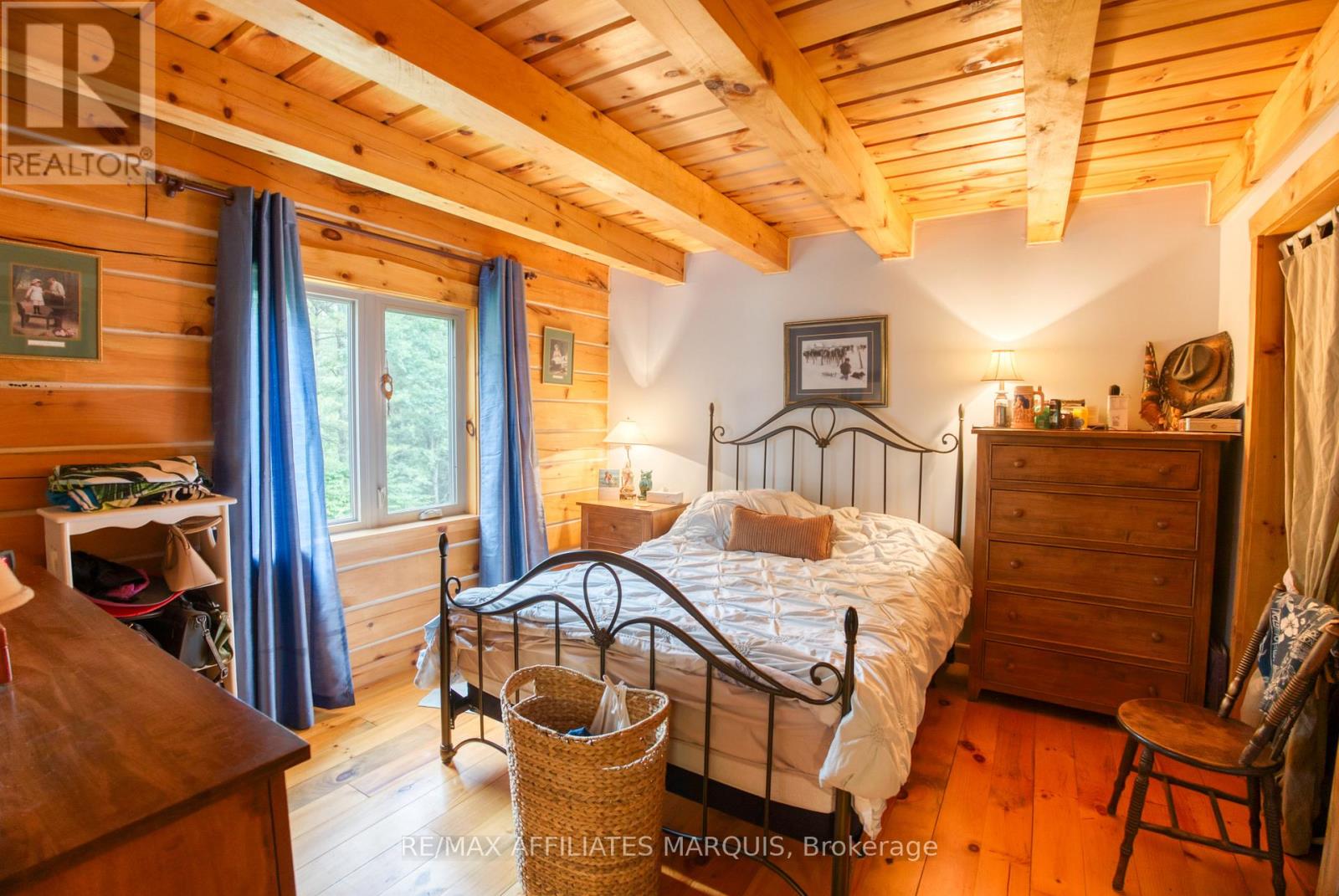 1510 Devil Lake Road, Frontenac, Ontario  K0G 1X0 - Photo 17 - X12942484