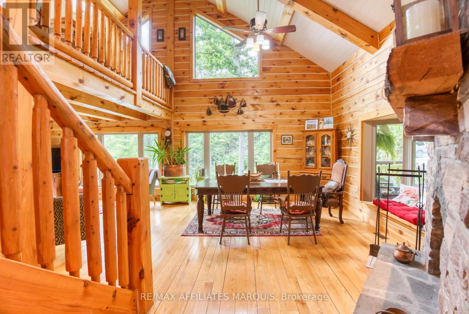 1510 Devil Lake Road, Frontenac, Ontario  K0G 1X0 - Photo 19 - X12942484