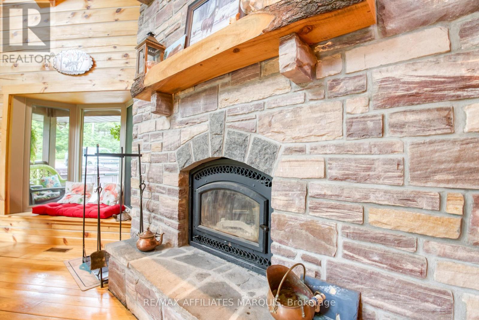 1510 Devil Lake Road, Frontenac, Ontario  K0G 1X0 - Photo 20 - X12942484