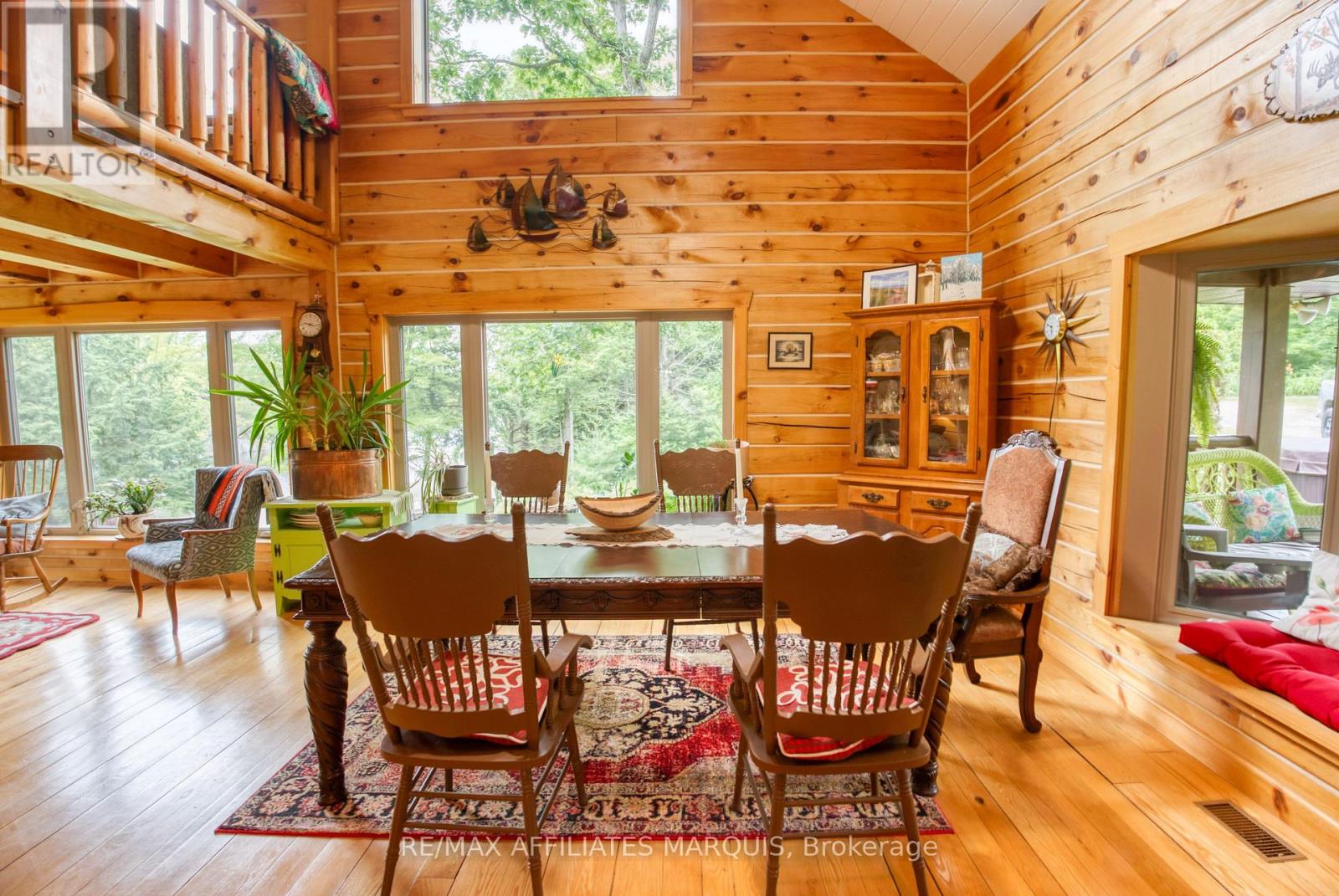 1510 Devil Lake Road, Frontenac, Ontario  K0G 1X0 - Photo 21 - X12942484