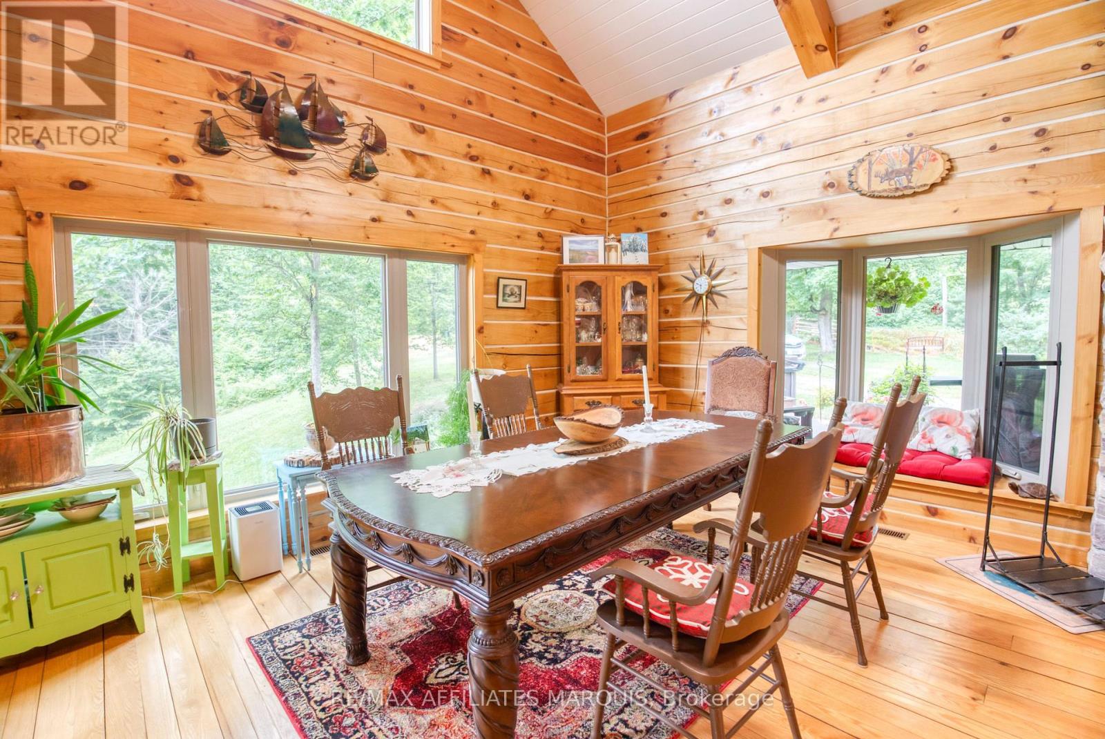 1510 Devil Lake Road, Frontenac, Ontario  K0G 1X0 - Photo 23 - X12942484