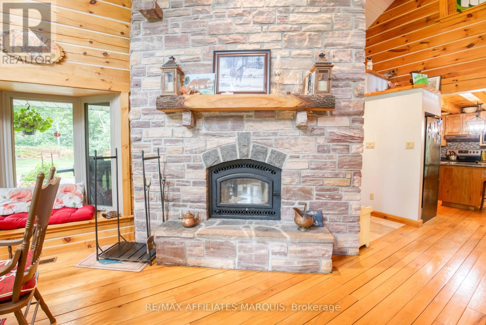 1510 Devil Lake Road, Frontenac, Ontario  K0G 1X0 - Photo 24 - X12942484