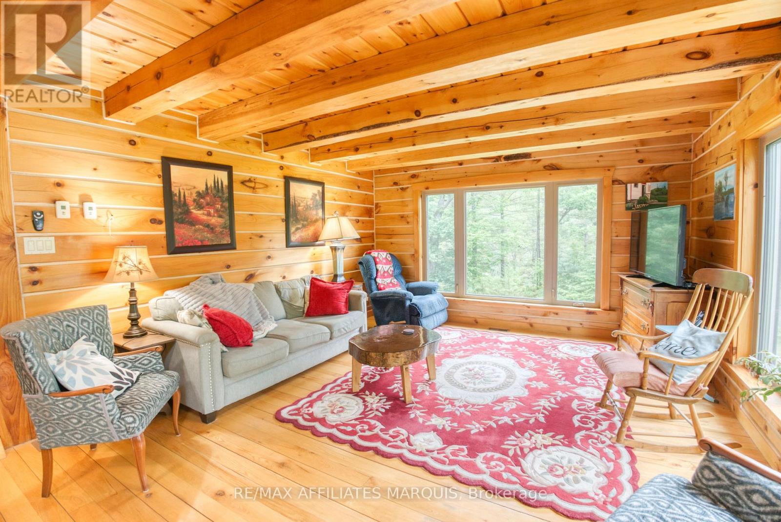 1510 Devil Lake Road, Frontenac, Ontario  K0G 1X0 - Photo 26 - X12942484