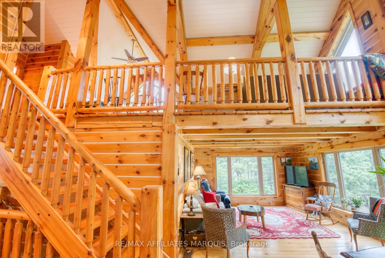 1510 Devil Lake Road, Frontenac, Ontario  K0G 1X0 - Photo 28 - X12942484