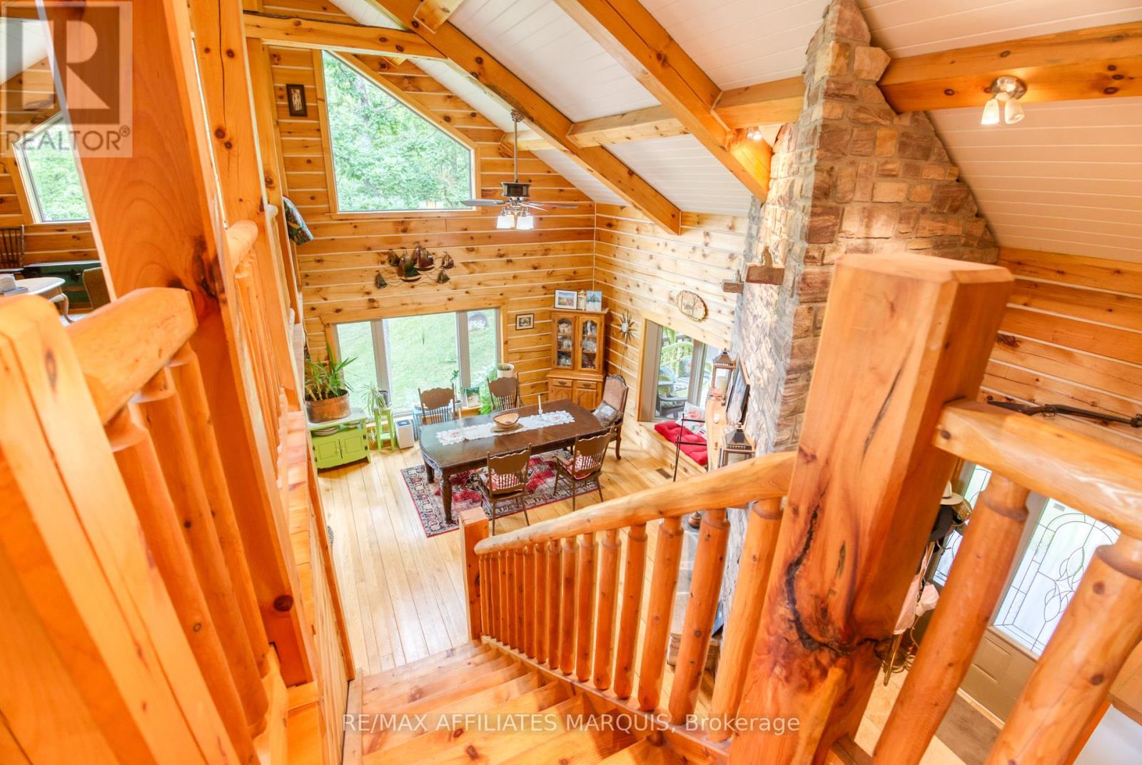 1510 Devil Lake Road, Frontenac, Ontario  K0G 1X0 - Photo 29 - X12942484