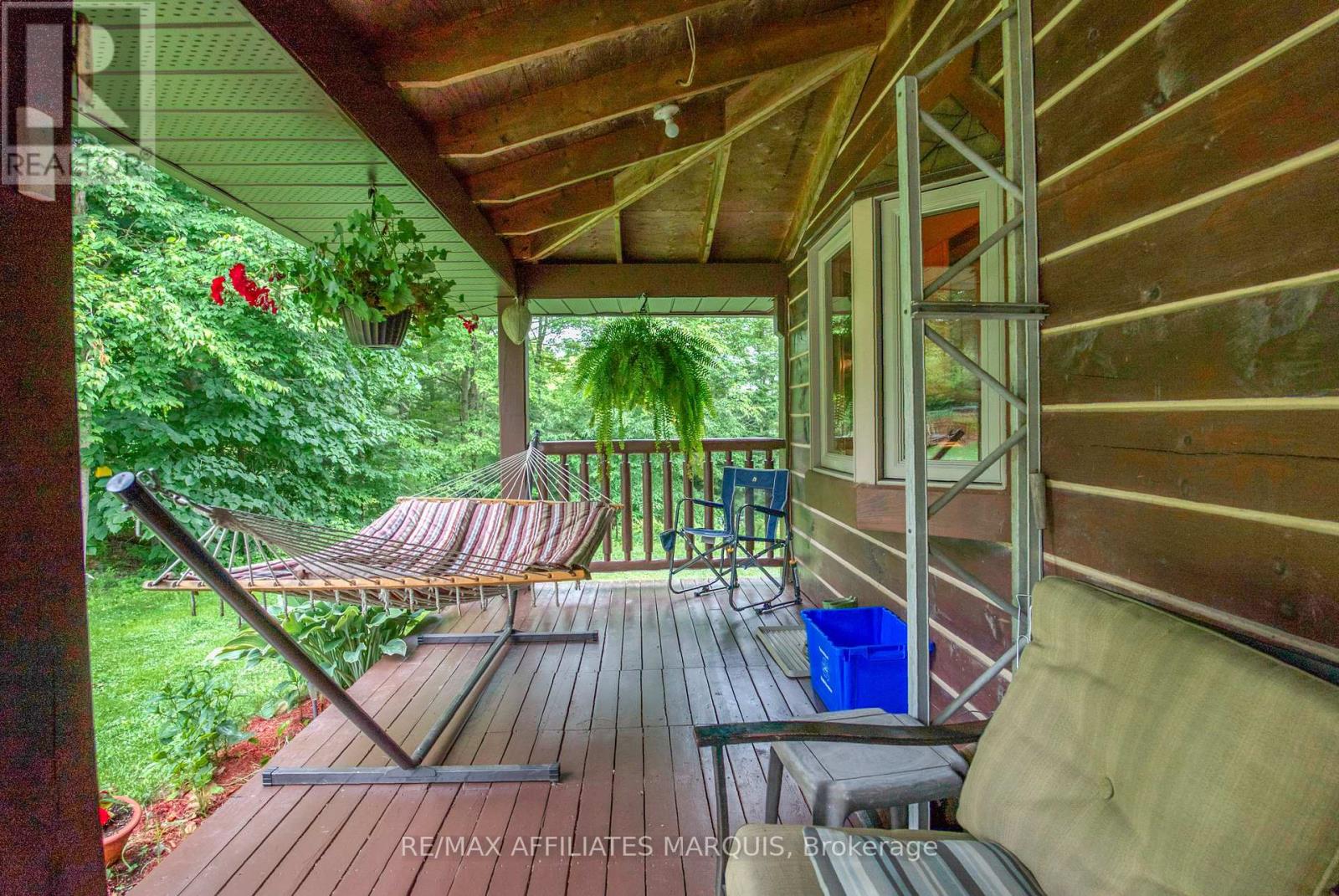 1510 Devil Lake Road, Frontenac, Ontario  K0G 1X0 - Photo 3 - X12942484