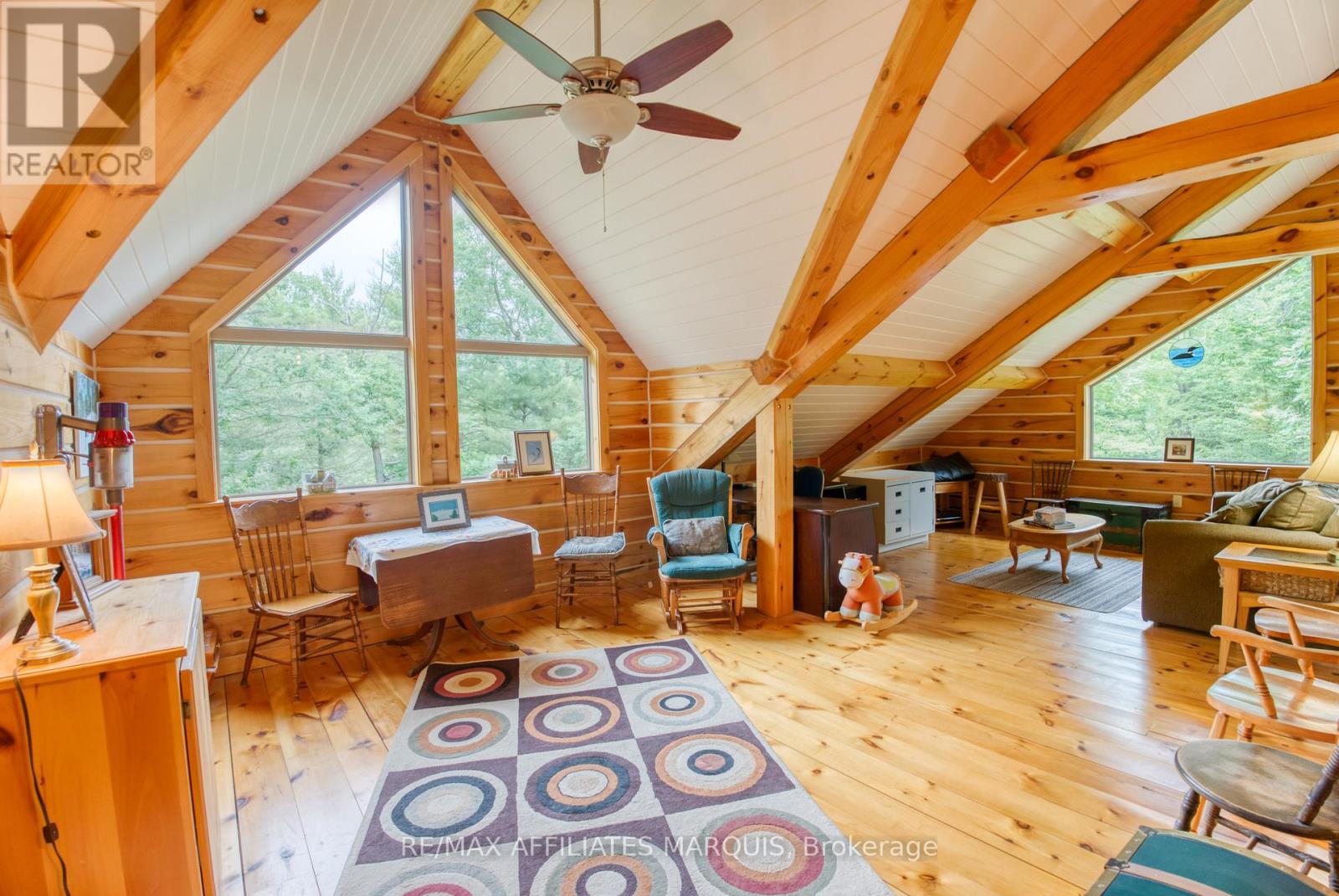 1510 Devil Lake Road, Frontenac, Ontario  K0G 1X0 - Photo 30 - X12942484