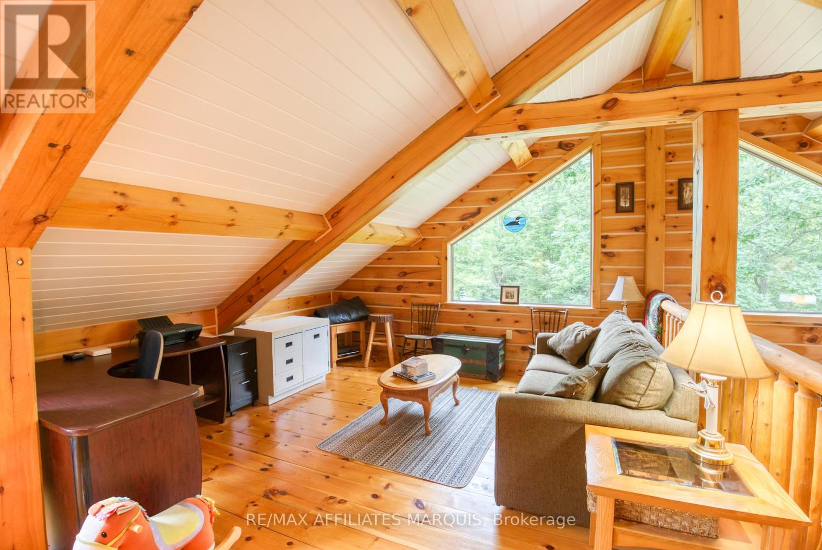 1510 Devil Lake Road, Frontenac, Ontario  K0G 1X0 - Photo 31 - X12942484