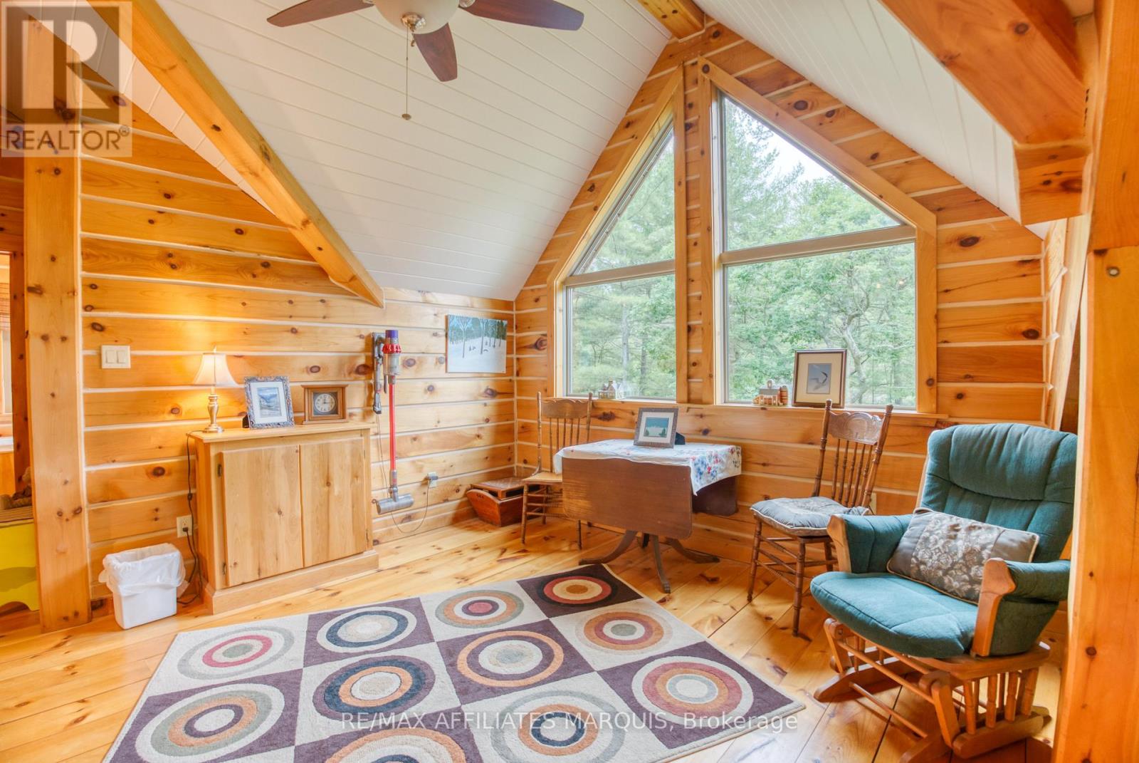 1510 Devil Lake Road, Frontenac, Ontario  K0G 1X0 - Photo 32 - X12942484