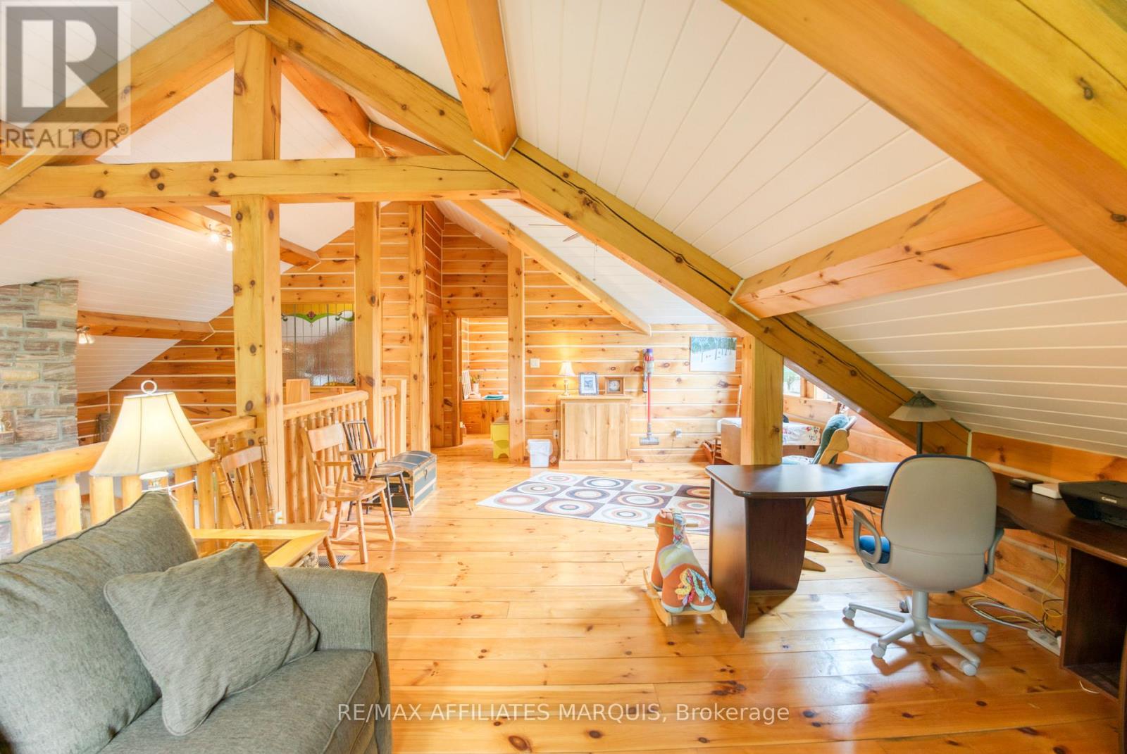 1510 Devil Lake Road, Frontenac, Ontario  K0G 1X0 - Photo 34 - X12942484