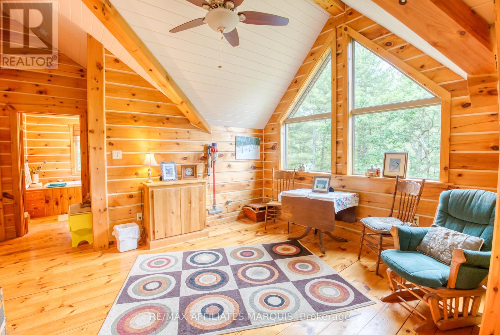 1510 Devil Lake Road, Frontenac, Ontario  K0G 1X0 - Photo 35 - X12942484