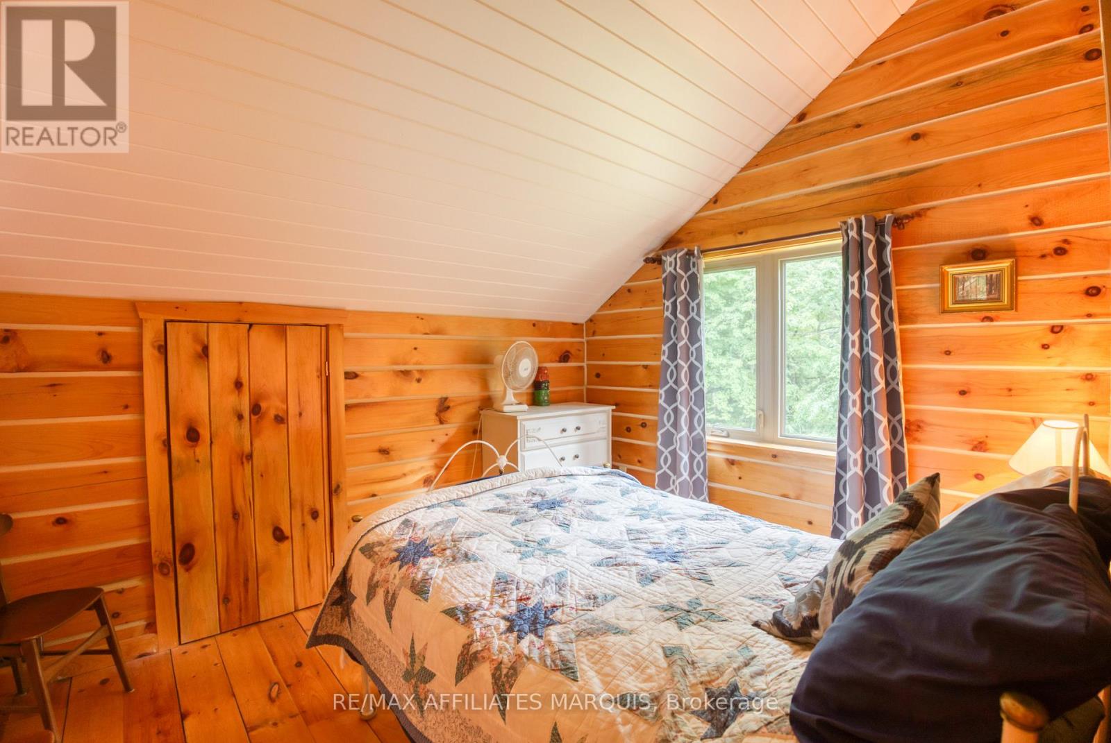 1510 Devil Lake Road, Frontenac, Ontario  K0G 1X0 - Photo 36 - X12942484