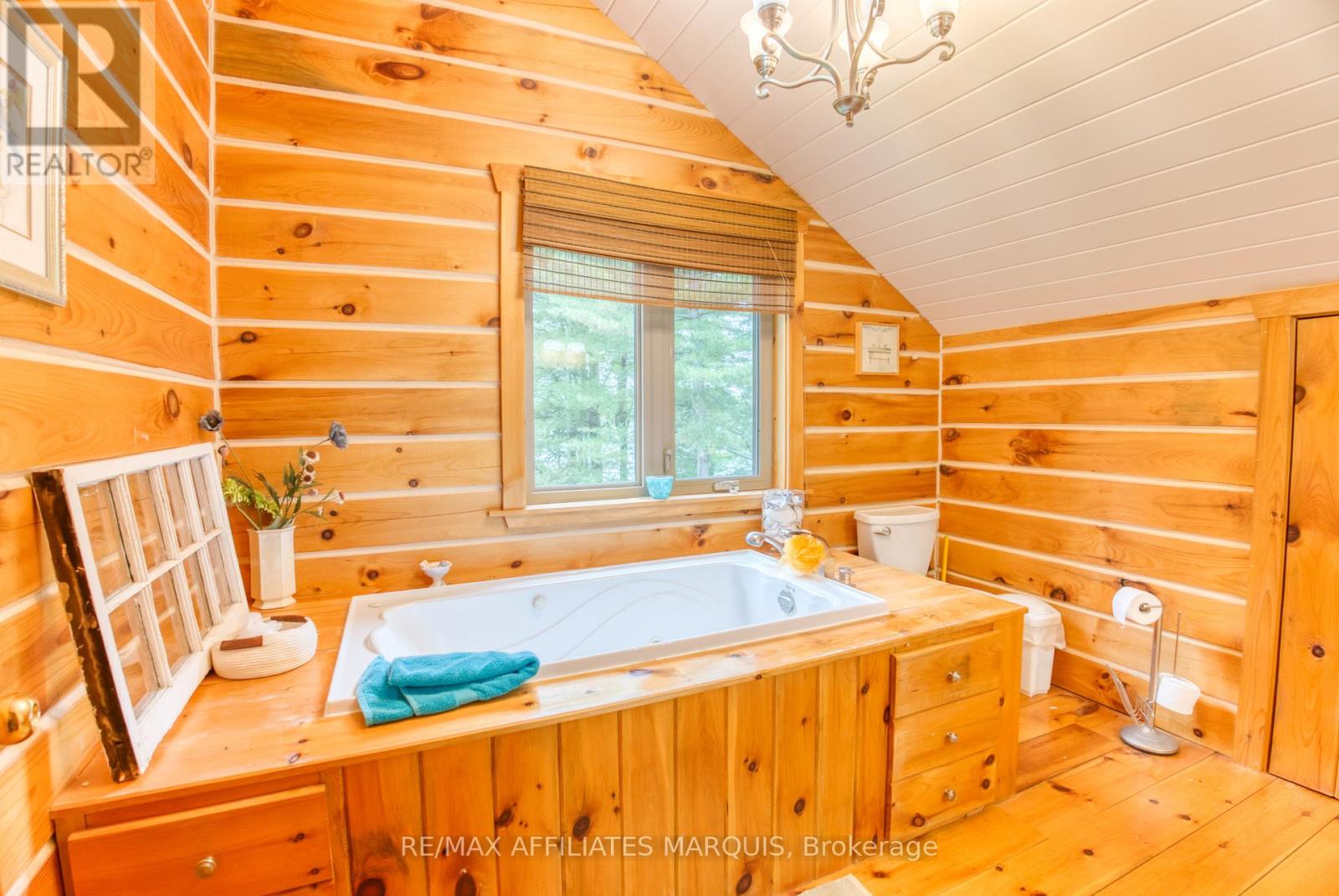 1510 Devil Lake Road, Frontenac, Ontario  K0G 1X0 - Photo 38 - X12942484