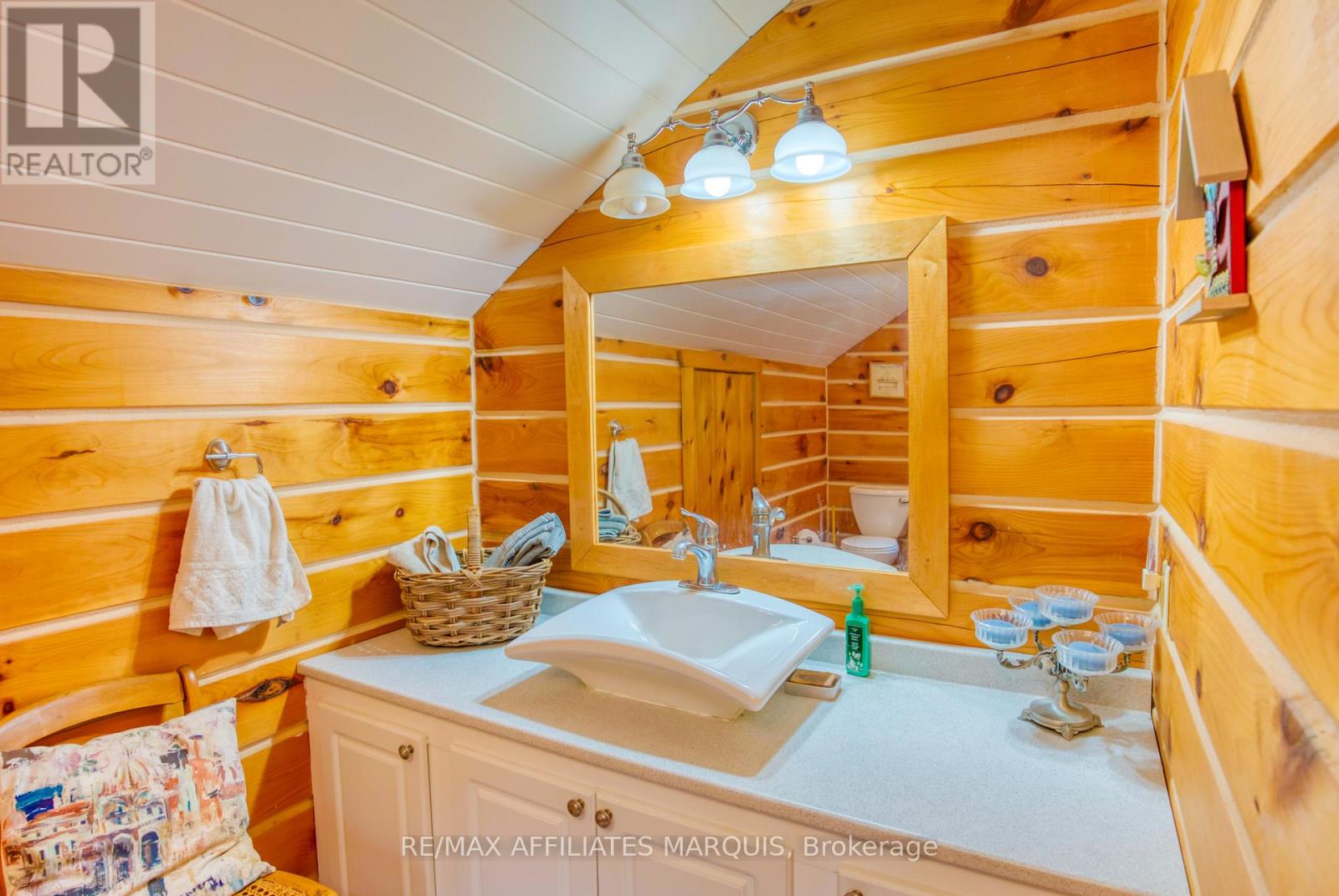 1510 Devil Lake Road, Frontenac, Ontario  K0G 1X0 - Photo 39 - X12942484