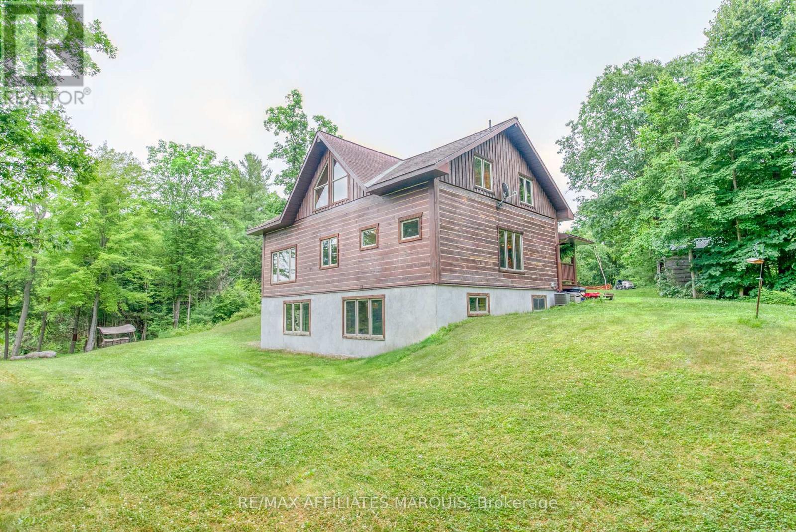 1510 Devil Lake Road, Frontenac, Ontario  K0G 1X0 - Photo 4 - X12942484
