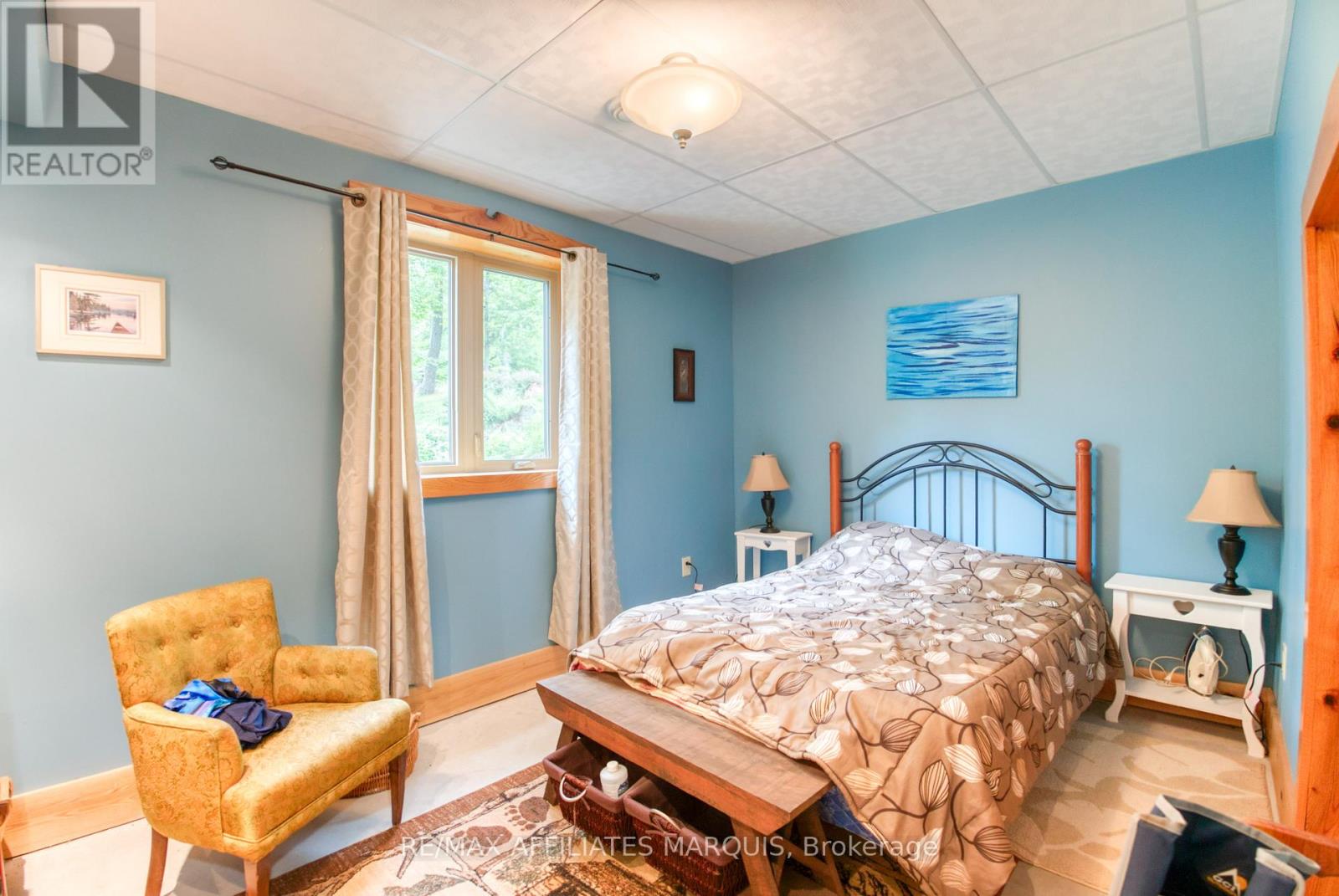 1510 Devil Lake Road, Frontenac, Ontario  K0G 1X0 - Photo 40 - X12942484