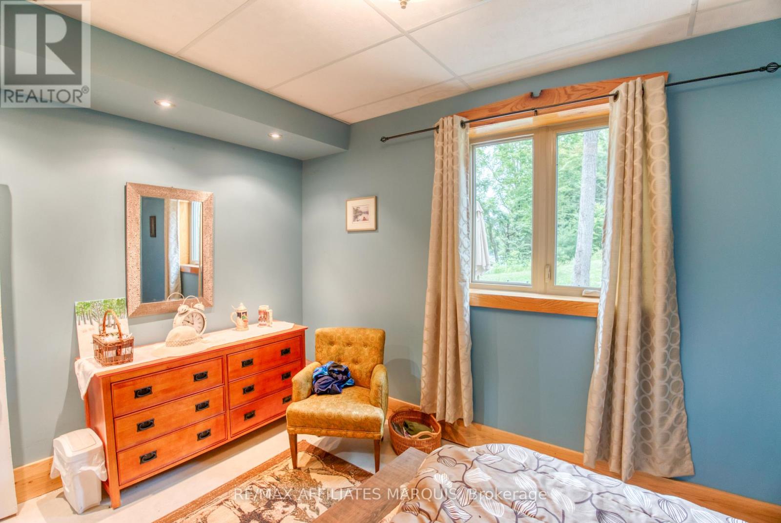 1510 Devil Lake Road, Frontenac, Ontario  K0G 1X0 - Photo 41 - X12942484