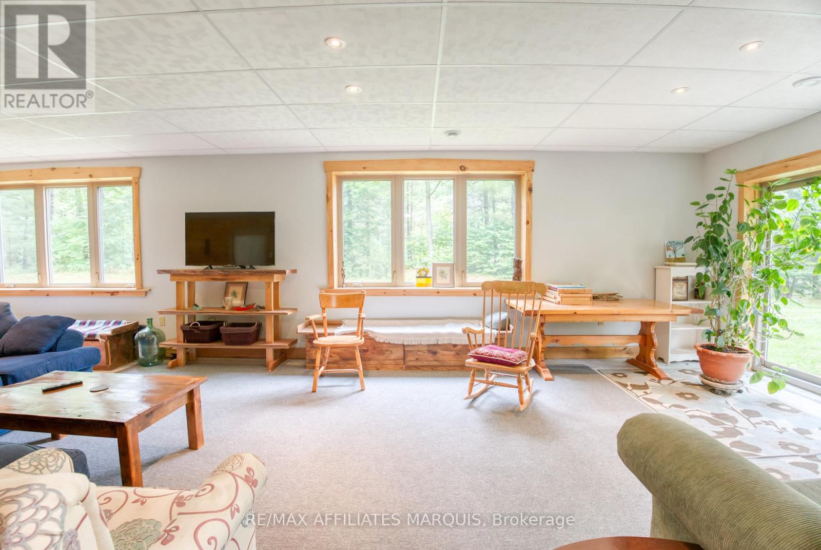 1510 Devil Lake Road, Frontenac, Ontario  K0G 1X0 - Photo 42 - X12942484