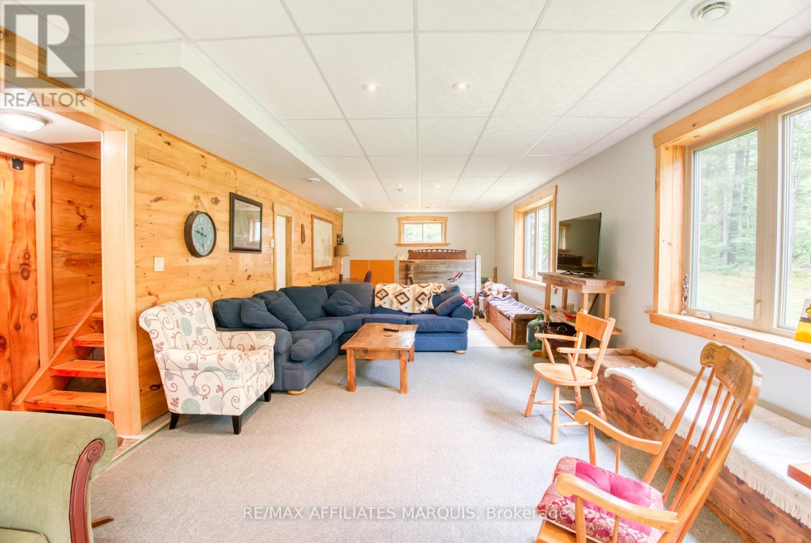 1510 Devil Lake Road, Frontenac, Ontario  K0G 1X0 - Photo 43 - X12942484