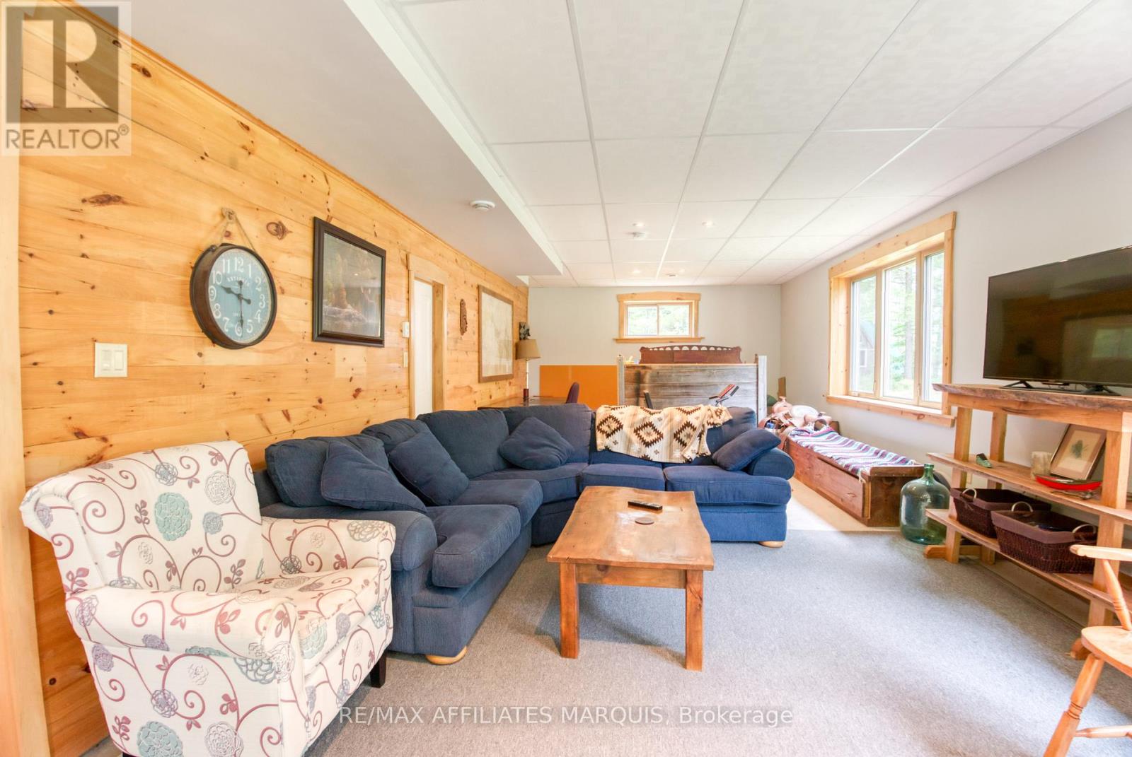 1510 Devil Lake Road, Frontenac, Ontario  K0G 1X0 - Photo 44 - X12942484