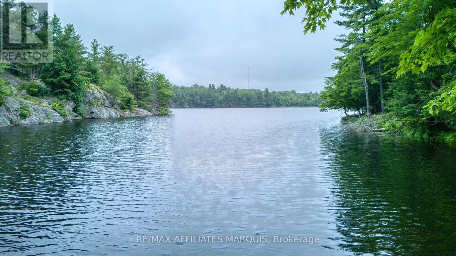 1510 Devil Lake Road, Frontenac, Ontario  K0G 1X0 - Photo 46 - X12942484