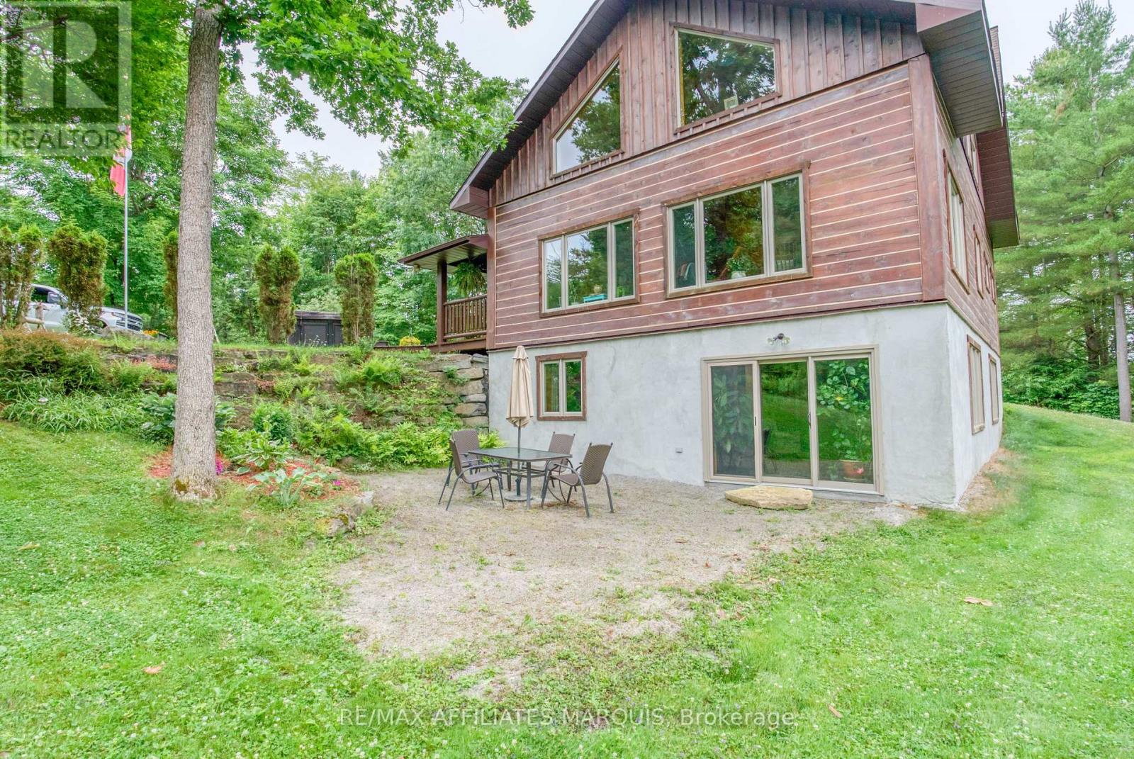 1510 Devil Lake Road, Frontenac, Ontario  K0G 1X0 - Photo 5 - X12942484