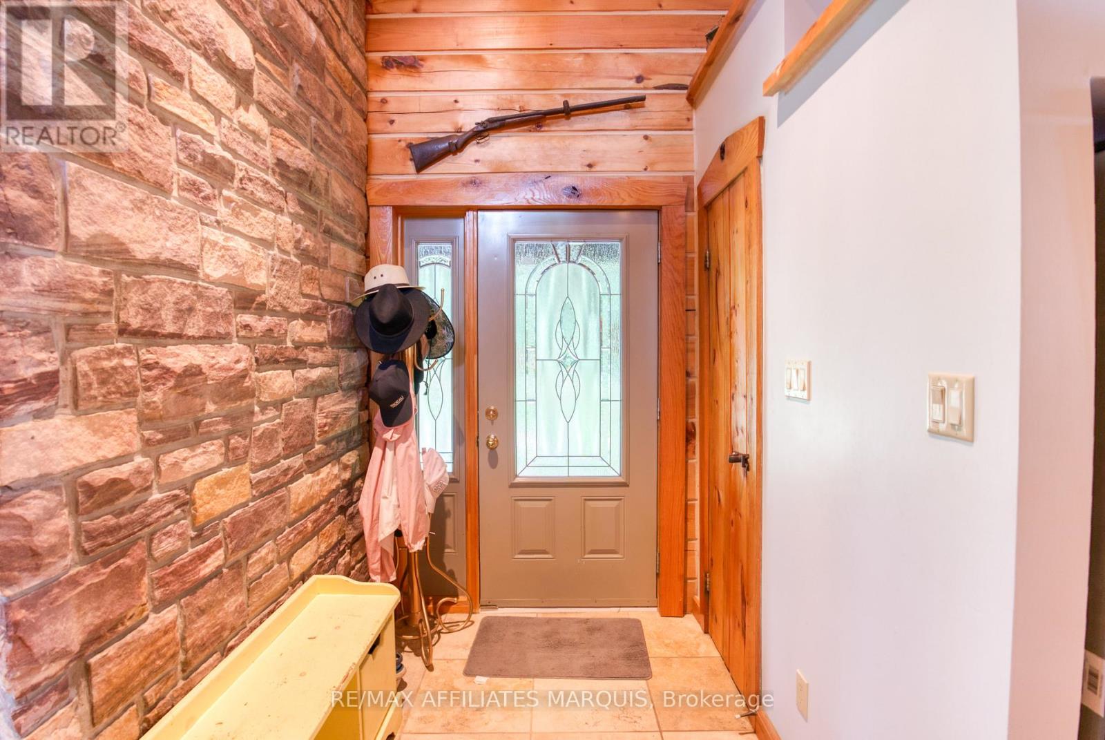 1510 Devil Lake Road, Frontenac, Ontario  K0G 1X0 - Photo 6 - X12942484