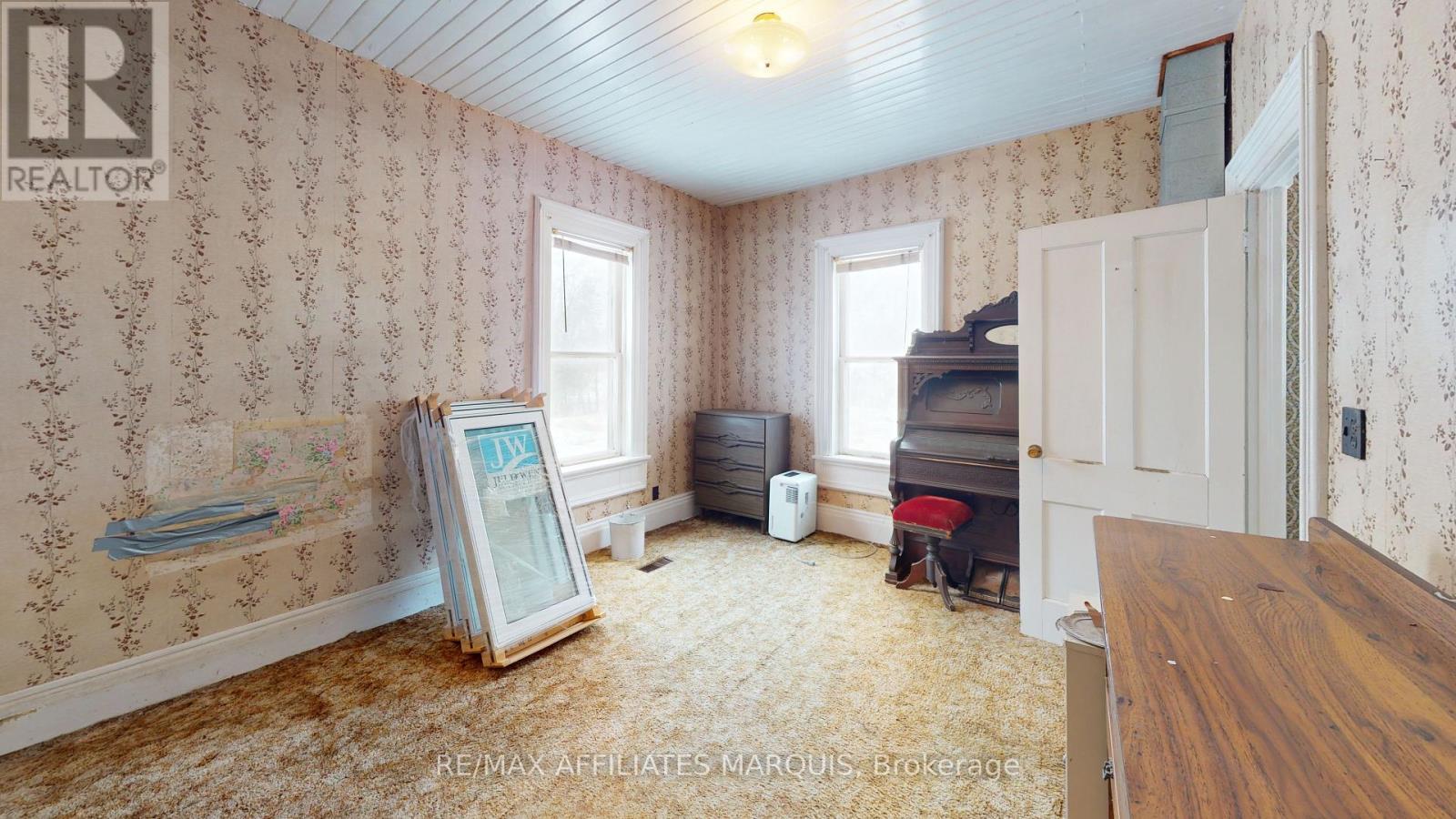 1390 Struthers Road, Frontenac, Ontario  K0H 1T0 - Photo 14 - X12942486