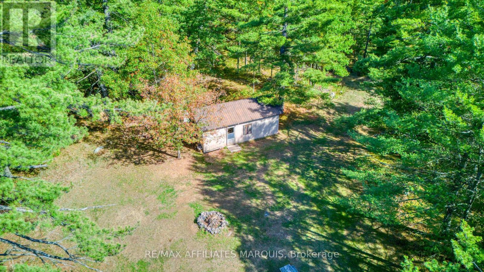 1390 Struthers Road, Frontenac, Ontario  K0H 1T0 - Photo 15 - X12942486
