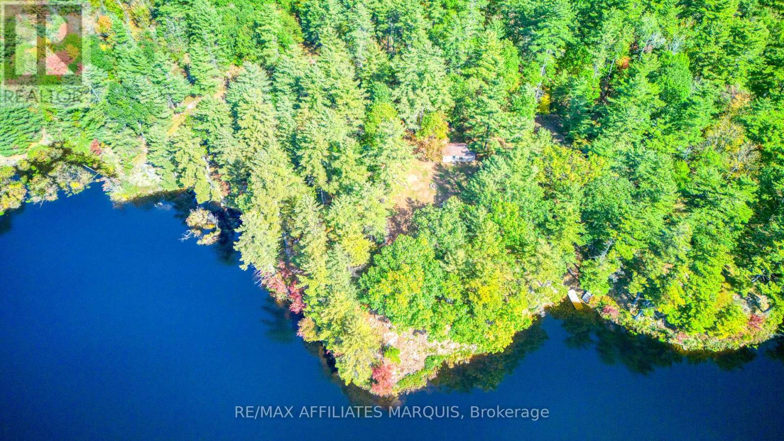 1390 Struthers Road, Frontenac, Ontario  K0H 1T0 - Photo 18 - X12942486