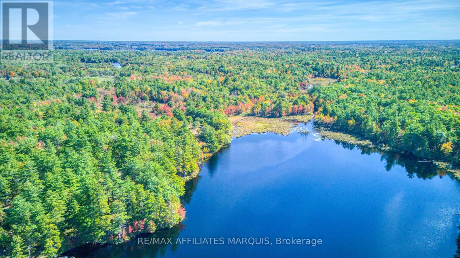 1390 Struthers Road, Frontenac, Ontario  K0H 1T0 - Photo 19 - X12942486