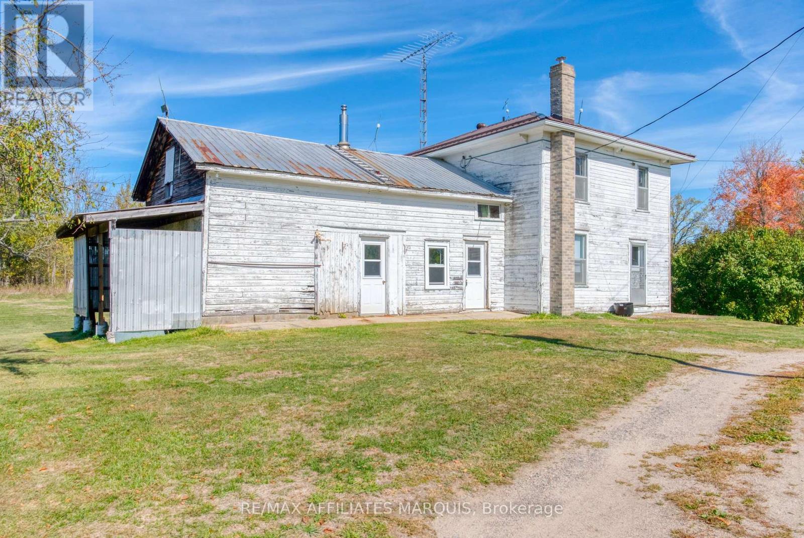 1390 Struthers Road, Frontenac, Ontario  K0H 1T0 - Photo 2 - X12942486