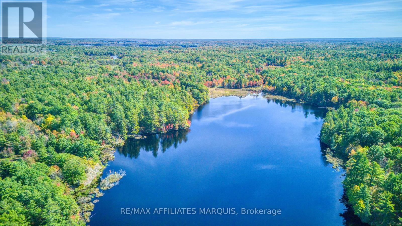 1390 Struthers Road, Frontenac, Ontario  K0H 1T0 - Photo 20 - X12942486