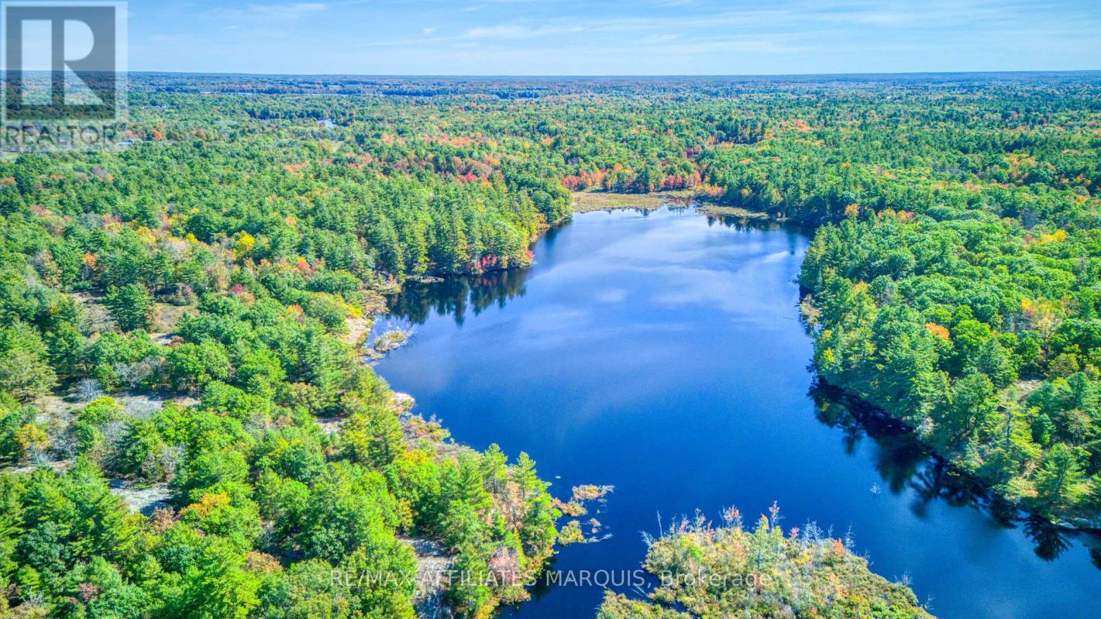 1390 Struthers Road, Frontenac, Ontario  K0H 1T0 - Photo 21 - X12942486