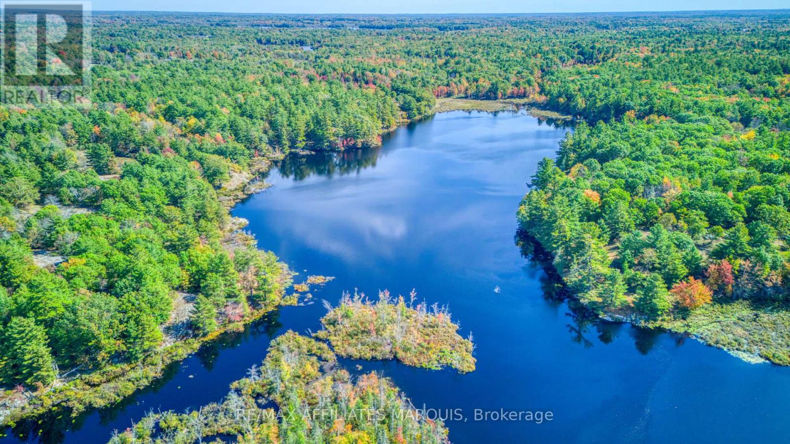 1390 Struthers Road, Frontenac, Ontario  K0H 1T0 - Photo 22 - X12942486