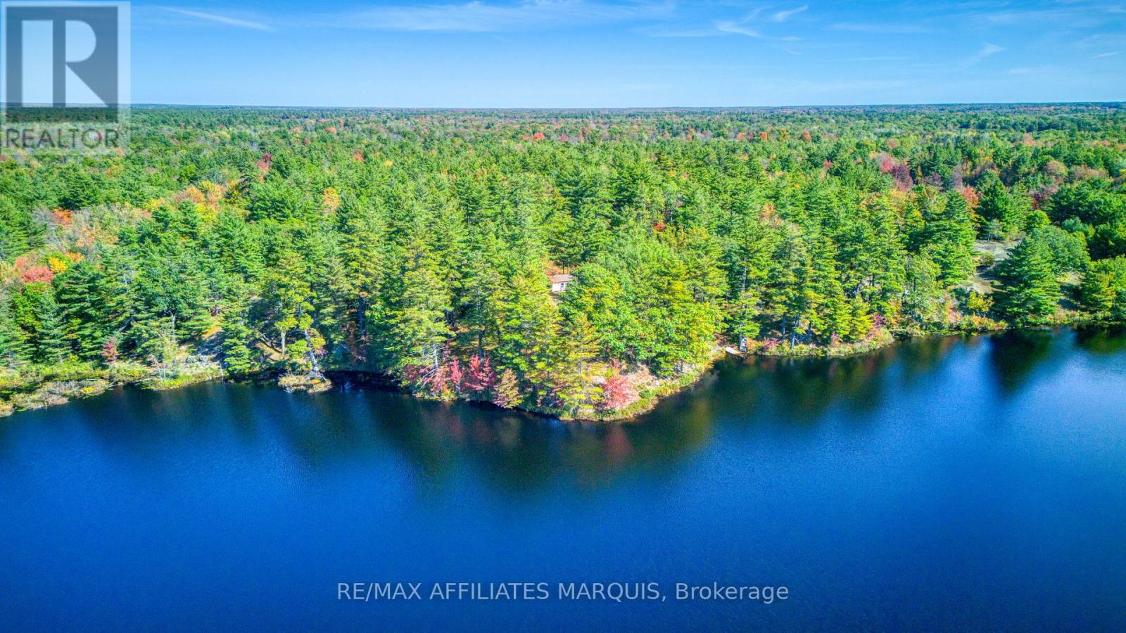 1390 Struthers Road, Frontenac, Ontario  K0H 1T0 - Photo 23 - X12942486