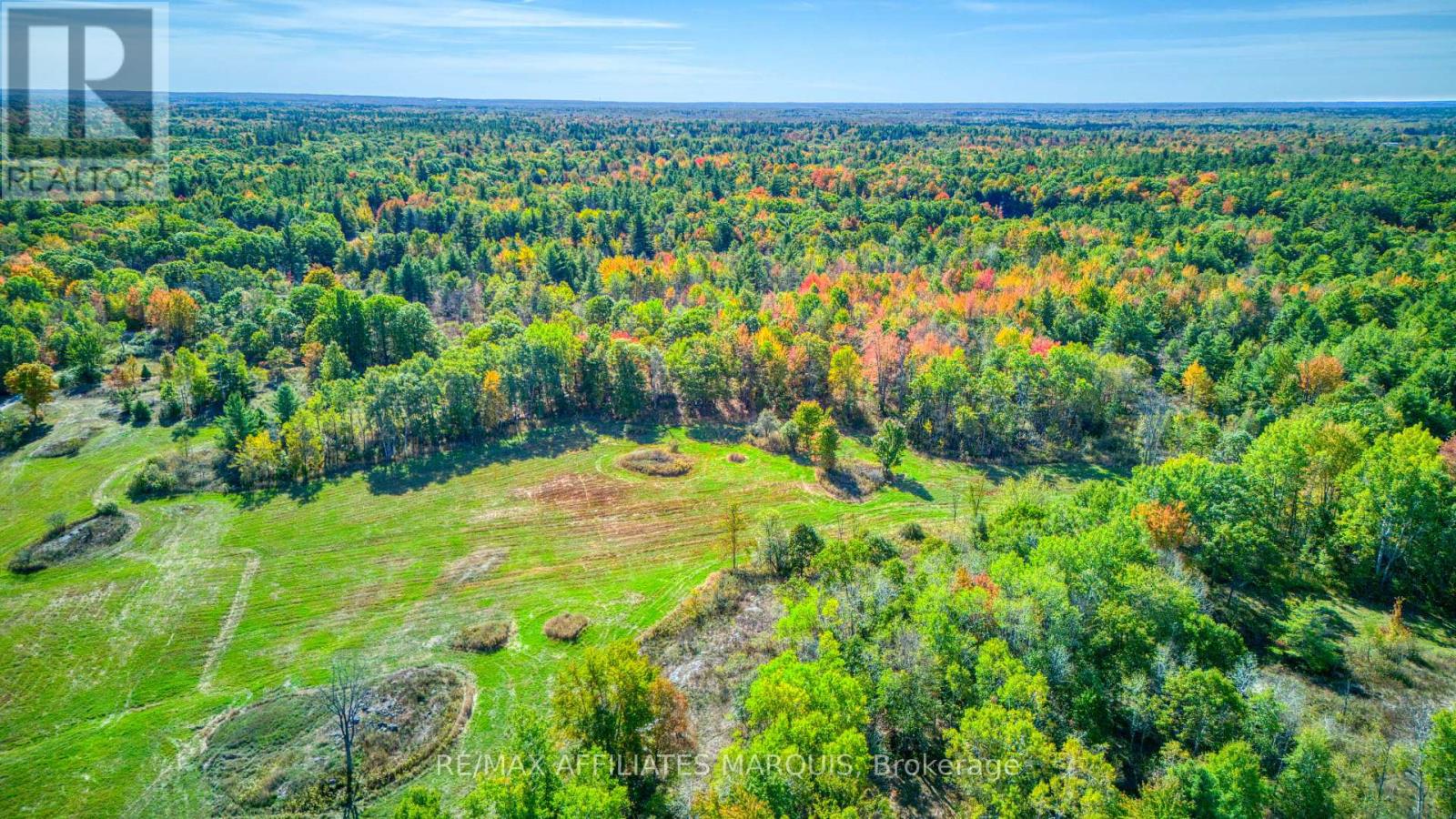 1390 Struthers Road, Frontenac, Ontario  K0H 1T0 - Photo 24 - X12942486