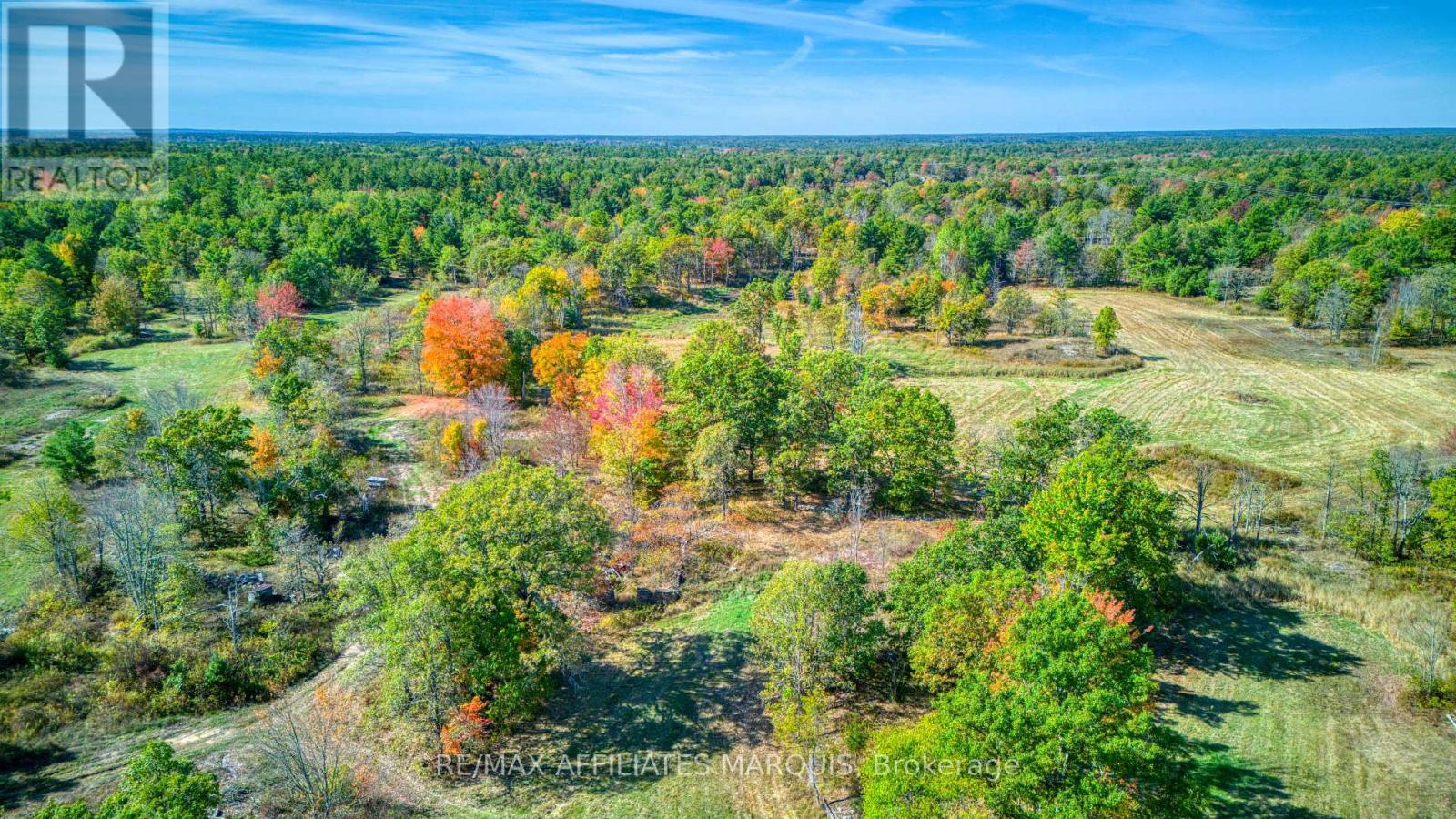 1390 Struthers Road, Frontenac, Ontario  K0H 1T0 - Photo 25 - X12942486