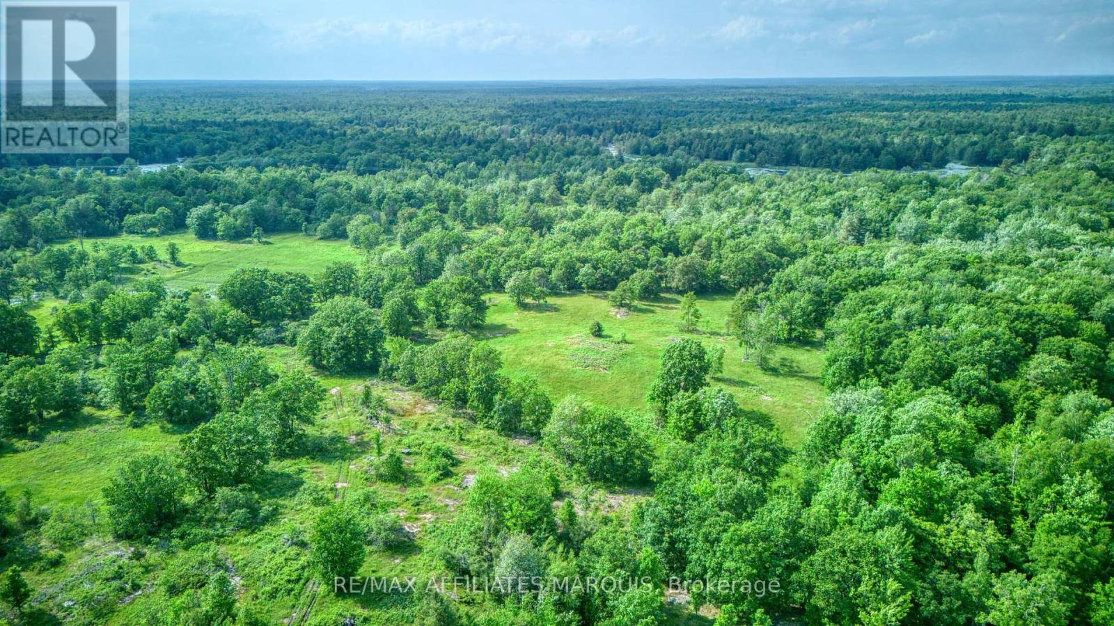 1390 Struthers Road, Frontenac, Ontario  K0H 1T0 - Photo 26 - X12942486