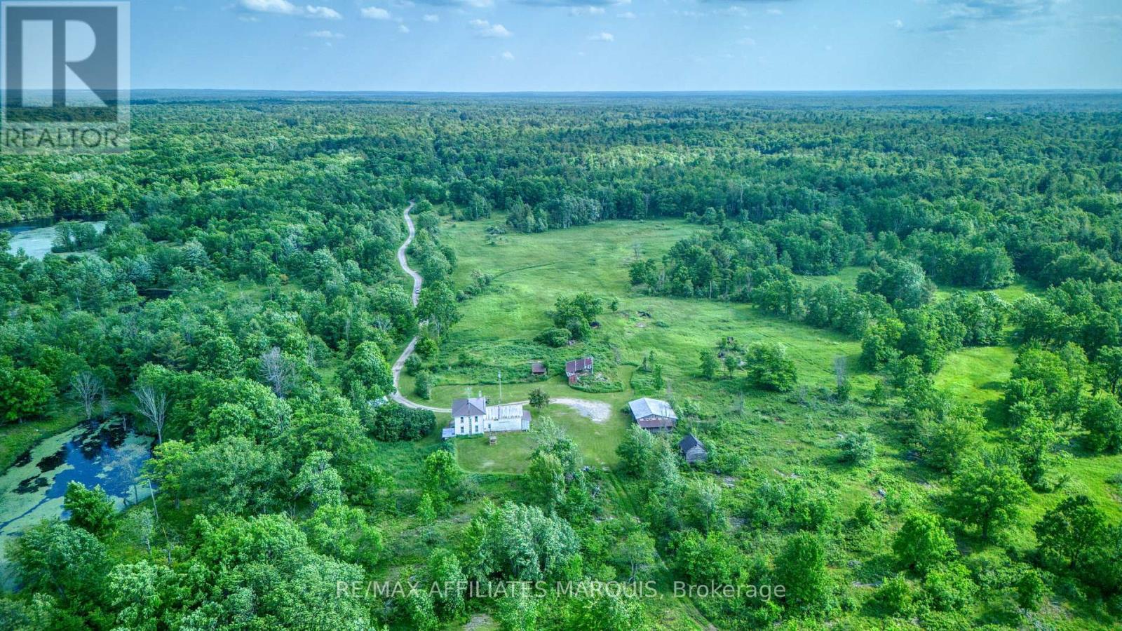 1390 Struthers Road, Frontenac, Ontario  K0H 1T0 - Photo 27 - X12942486