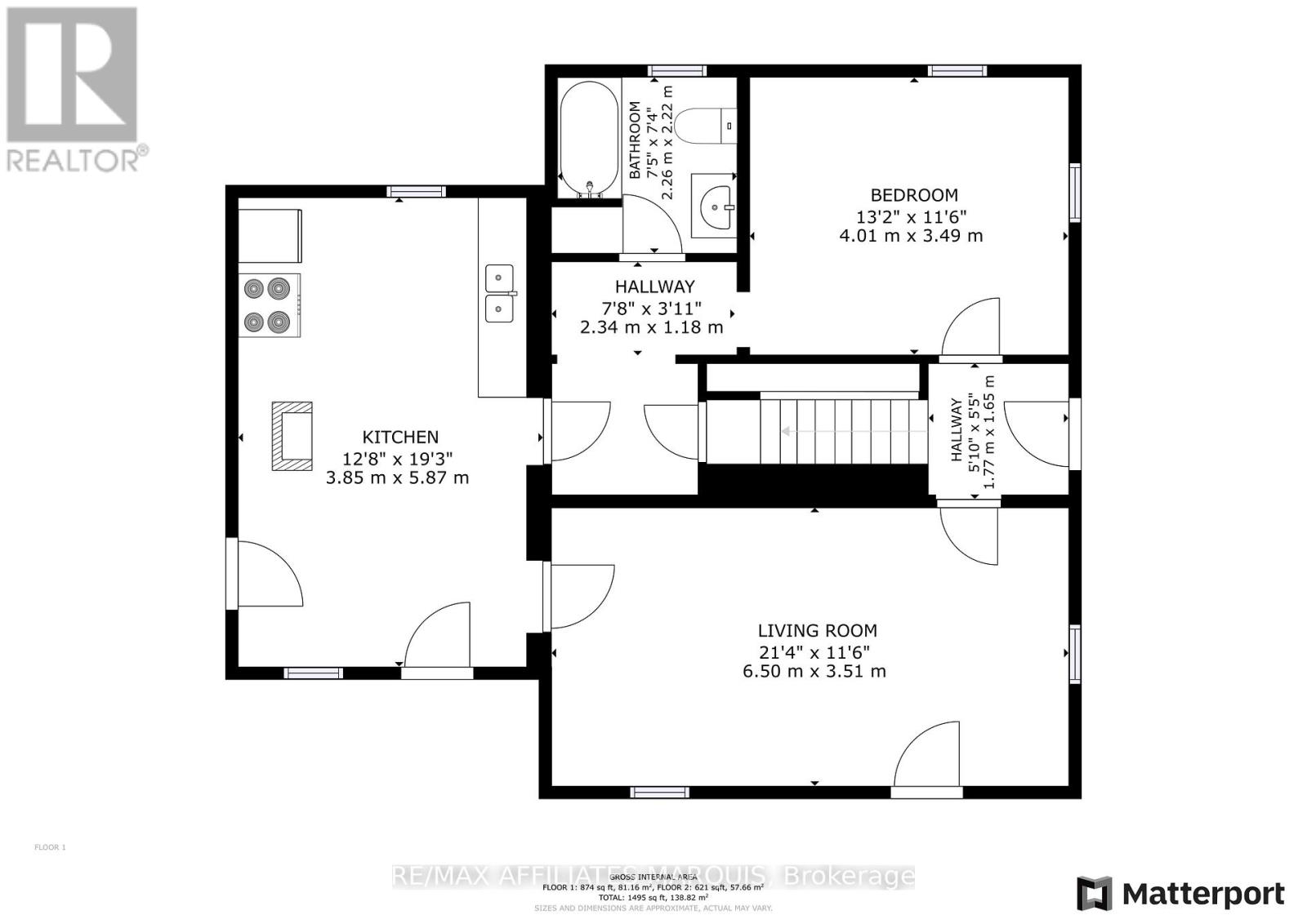 1390 Struthers Road, Frontenac, Ontario  K0H 1T0 - Photo 28 - X12942486