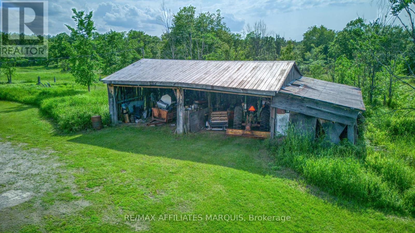 1390 Struthers Road, Frontenac, Ontario  K0H 1T0 - Photo 5 - X12942486