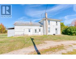 1390 STRUTHERS ROAD, Frontenac, Ontario