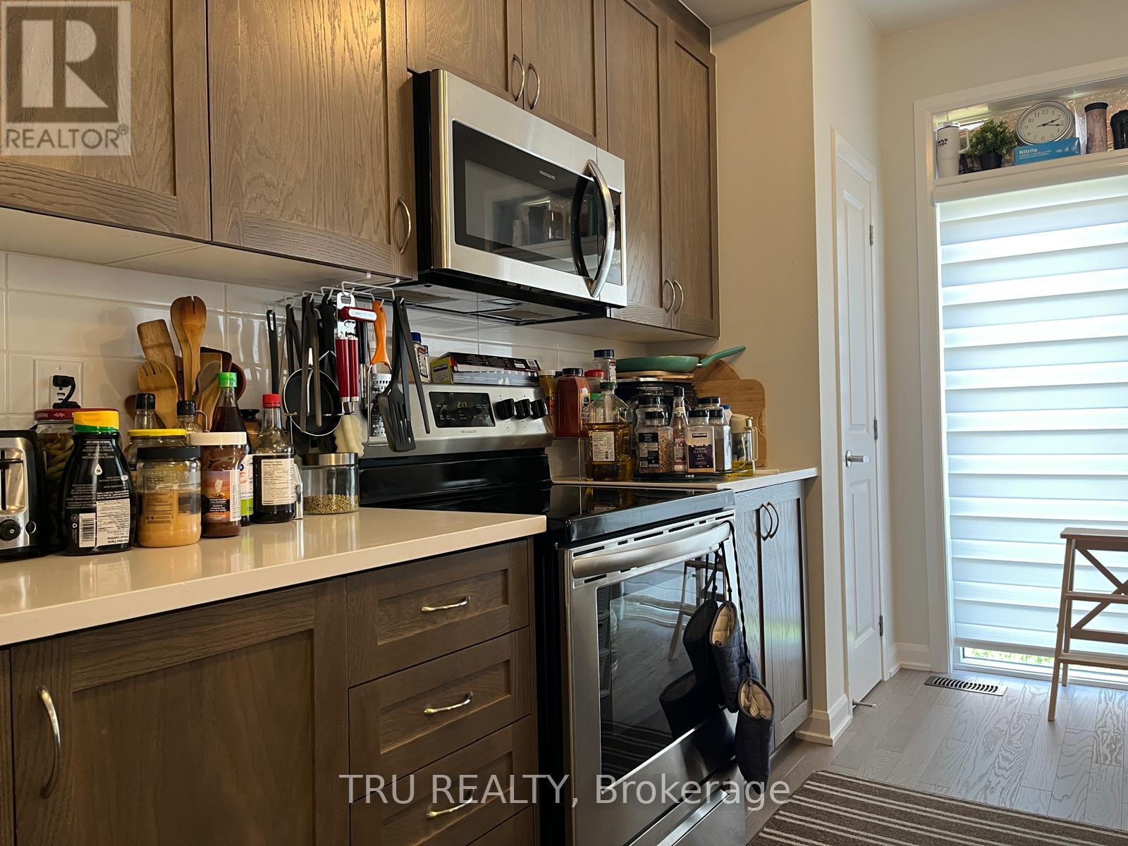 919 Athenry Court, Ottawa, Ontario  K2J 7C5 - Photo 10 - X12942524