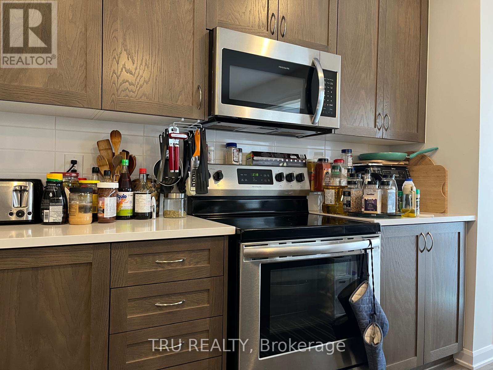 919 Athenry Court, Ottawa, Ontario  K2J 7C5 - Photo 12 - X12942524