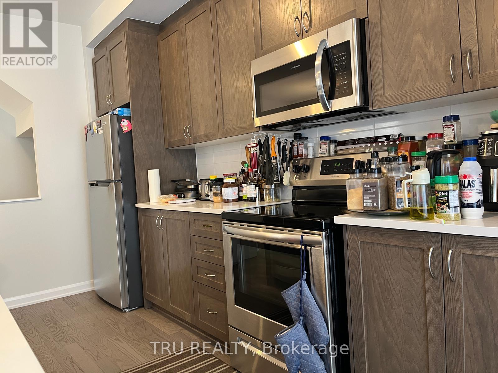 919 Athenry Court, Ottawa, Ontario  K2J 7C5 - Photo 13 - X12942524