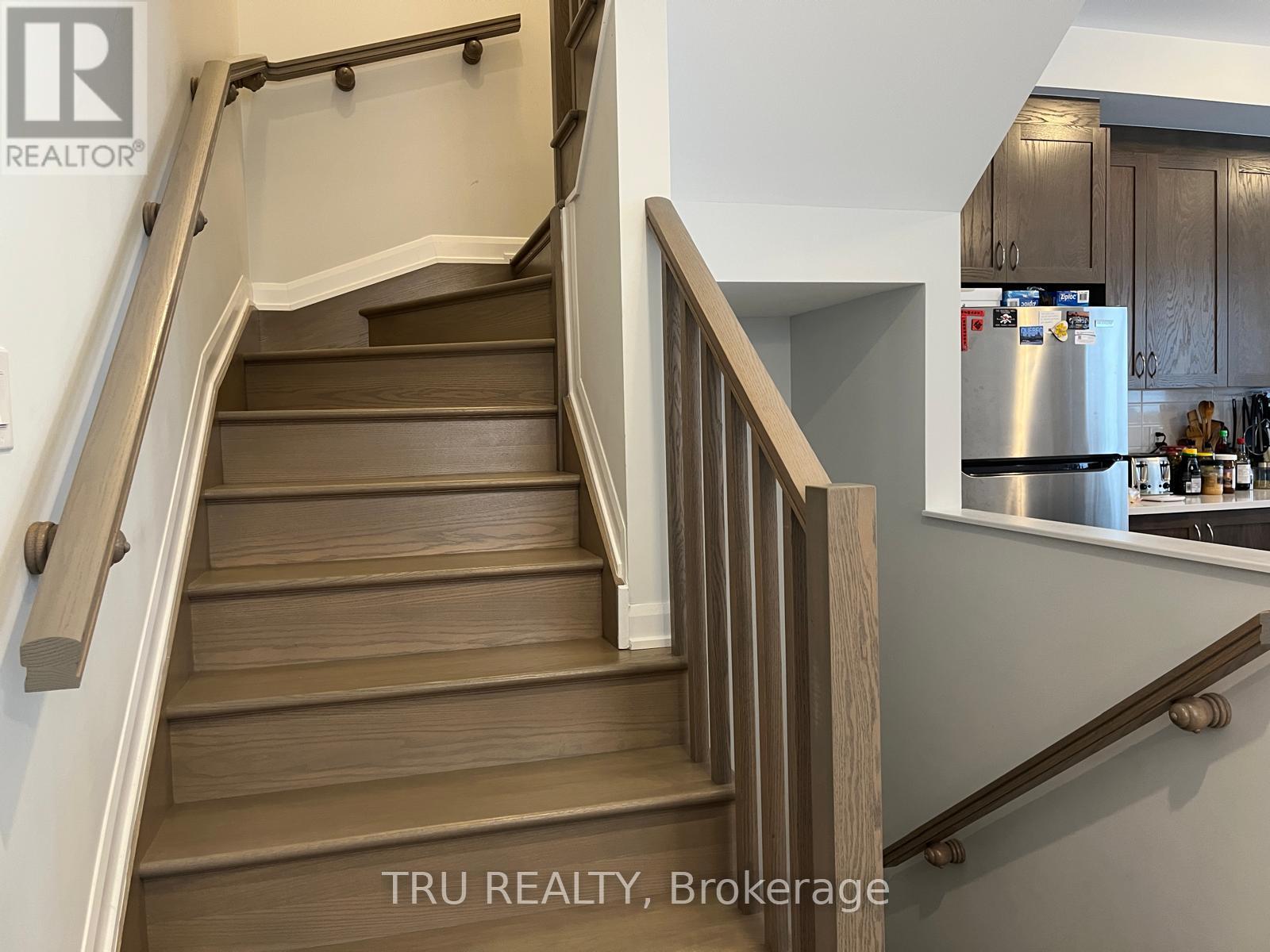 919 Athenry Court, Ottawa, Ontario  K2J 7C5 - Photo 14 - X12942524