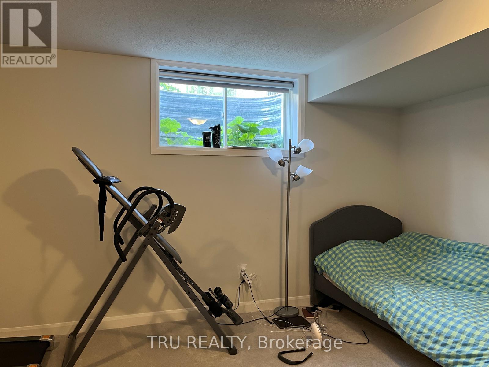 919 Athenry Court, Ottawa, Ontario  K2J 7C5 - Photo 15 - X12942524