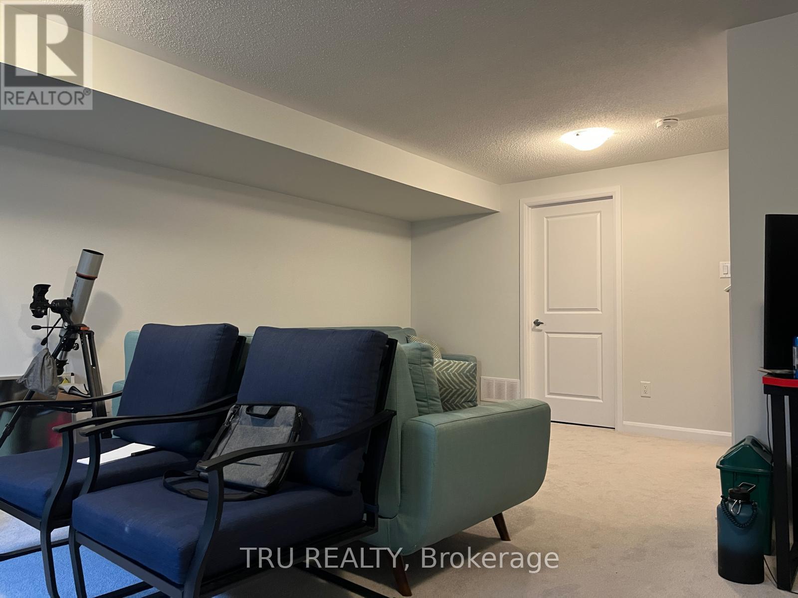 919 Athenry Court, Ottawa, Ontario  K2J 7C5 - Photo 17 - X12942524